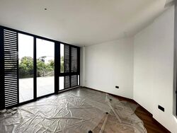 Chai Chee Lane (D16), Semi-Detached #503929961